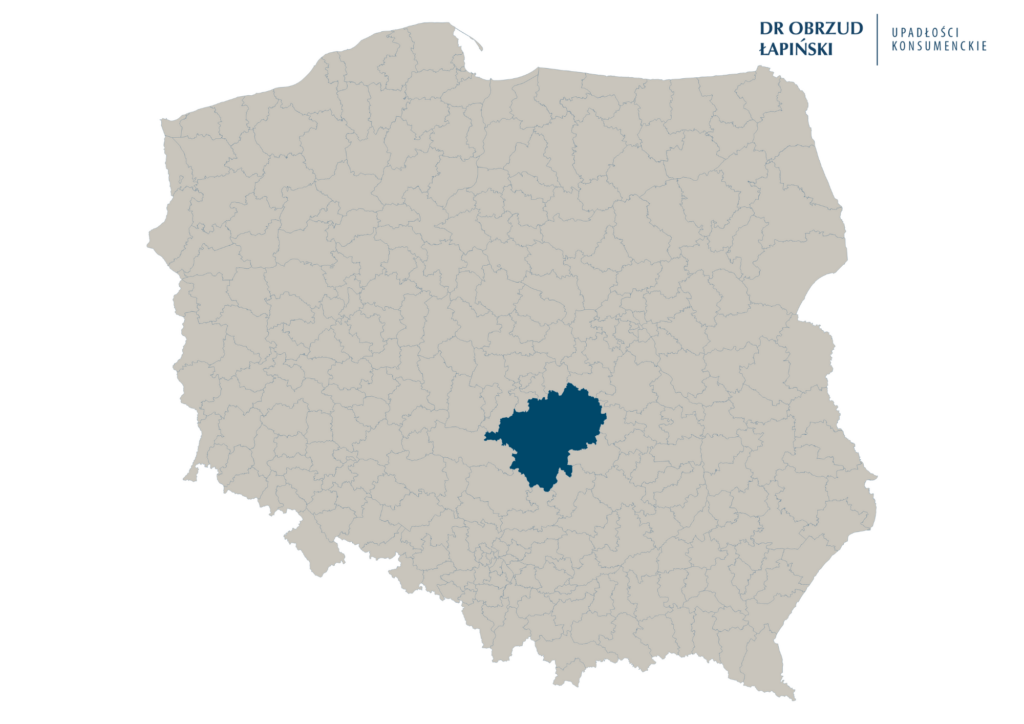 sąd upadłościowy w piotrkowie trybunalskim właściwośćsąd upadłościowy w piotrkowie trybunalskim właściwość